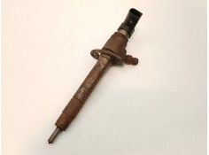 Recambio de inyector para land rover discovery iii (l319) 2.7 td 4x4 referencia OEM IAM 7H2Q9K546CB  