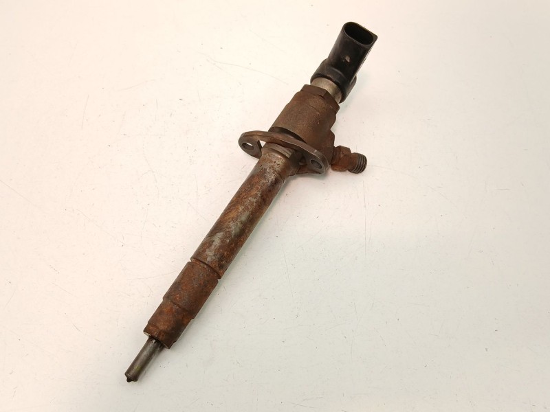Recambio de inyector para land rover discovery iii (l319) 2.7 td 4x4 referencia OEM IAM 7H2Q9K546CB  