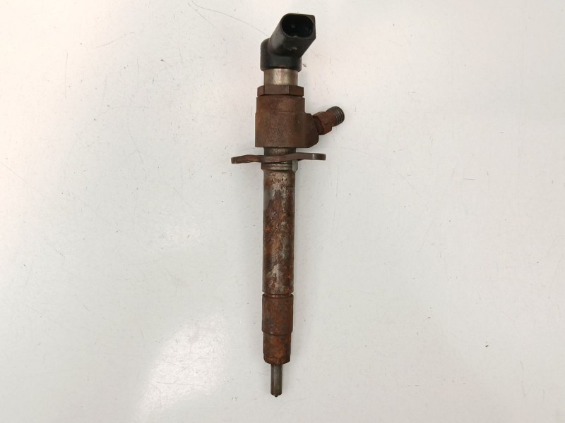 Recambio de inyector para land rover discovery iii (l319) 2.7 td 4x4 referencia OEM IAM 7H2Q9K546CB  