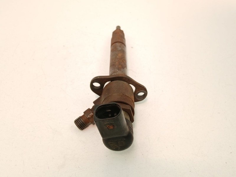 Recambio de inyector para land rover discovery iii (l319) 2.7 td 4x4 referencia OEM IAM 7H2Q9K546CB  