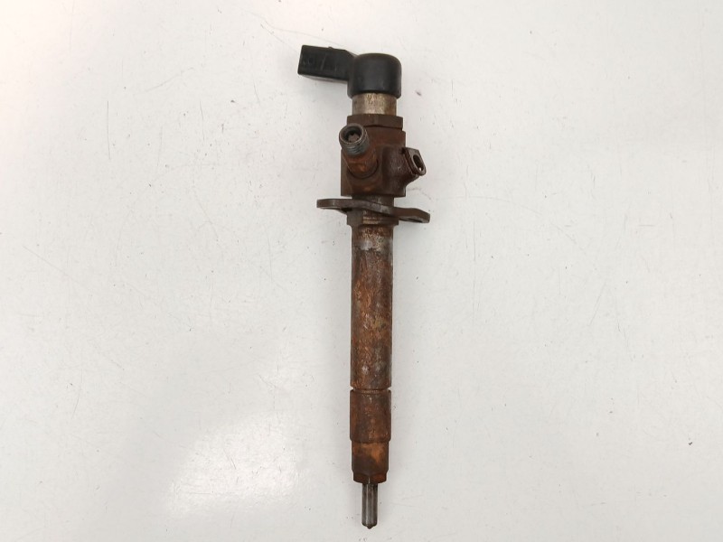 Recambio de inyector para land rover discovery iii (l319) 2.7 td 4x4 referencia OEM IAM 7H2Q9K546CB  