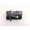 Recambio de caudalimetro para peugeot 308 i (4a_, 4c_) 1.6 hdi referencia OEM IAM 9683282980  AFH5024