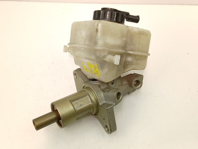 Recambio de bomba de freno para bmw 3 (e90) 320 i referencia OEM IAM 34336785662  