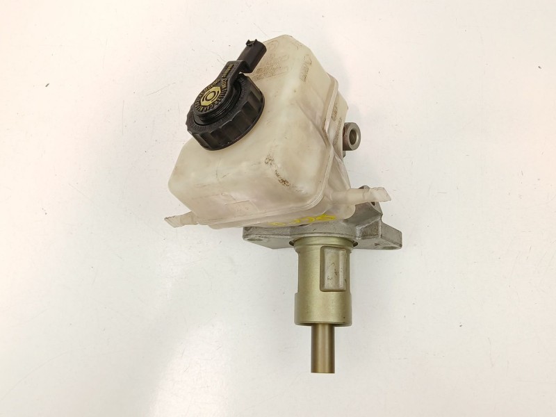 Recambio de bomba de freno para bmw 3 (e90) 320 i referencia OEM IAM 34336785662  