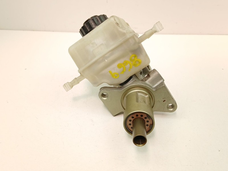 Recambio de bomba de freno para bmw 3 (e90) 320 i referencia OEM IAM 34336785662  