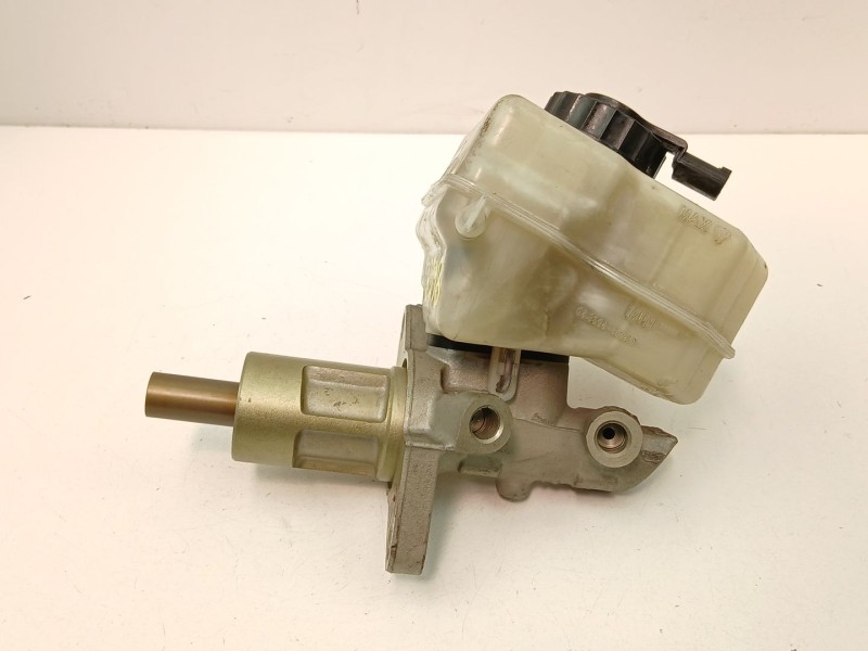 Recambio de bomba de freno para bmw 3 (e90) 320 i referencia OEM IAM 34336785662  