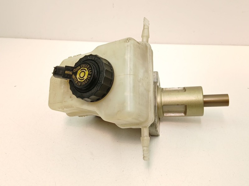 Recambio de bomba de freno para bmw 3 (e90) 320 i referencia OEM IAM 34336785662  