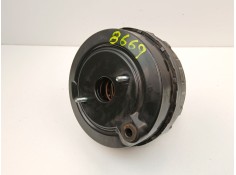 Recambio de servofreno para bmw 3 (e90) 320 i referencia OEM IAM 29675197604  