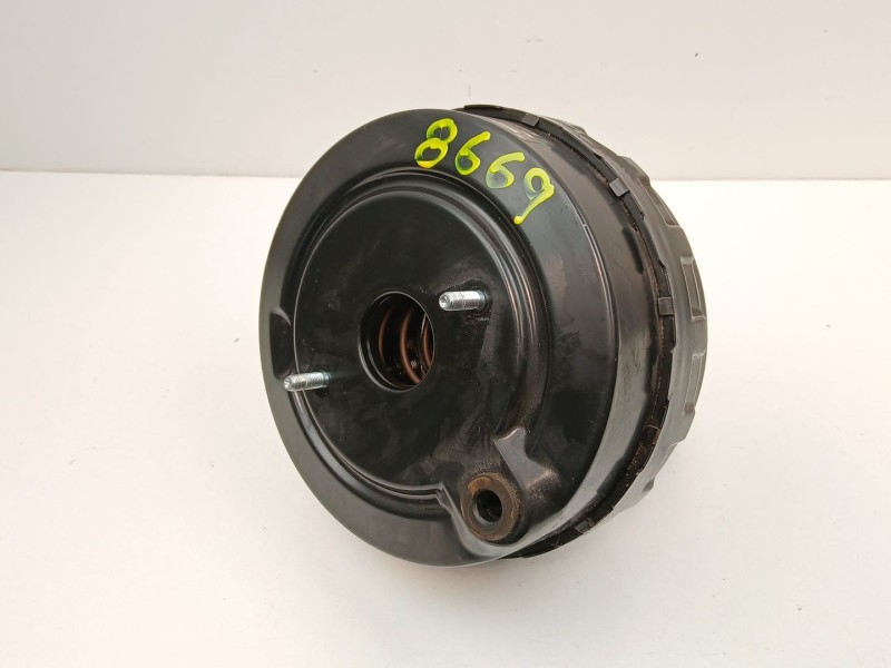 Recambio de servofreno para bmw 3 (e90) 320 i referencia OEM IAM 29675197604  