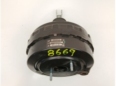 Recambio de servofreno para bmw 3 (e90) 320 i referencia OEM IAM 29675197604   2