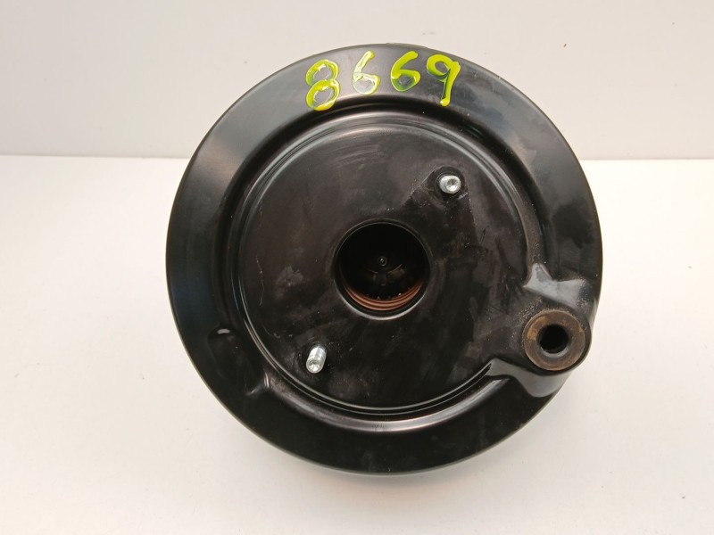 Recambio de servofreno para bmw 3 (e90) 320 i referencia OEM IAM 29675197604  