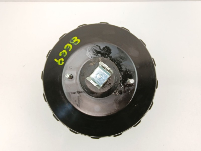 Recambio de servofreno para bmw 3 (e90) 320 i referencia OEM IAM 29675197604  