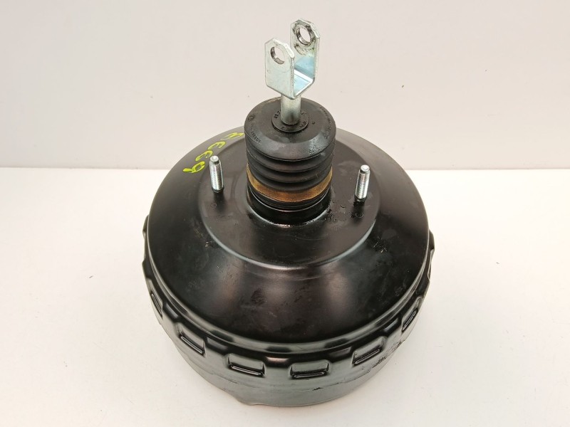 Recambio de servofreno para bmw 3 (e90) 320 i referencia OEM IAM 29675197604  