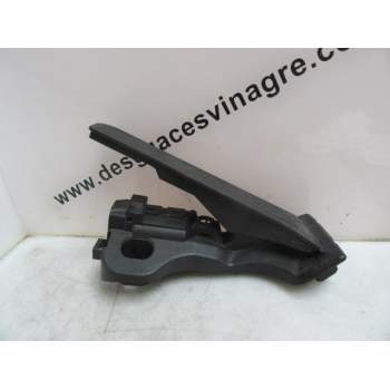 POTENCIOMETRO ACELERACION 1K1721503P 