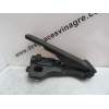 Recambio de potenciometro aceleracion para volkswagen golf 1.9 tdi v-bxe referencia OEM IAM 1K1721503P  