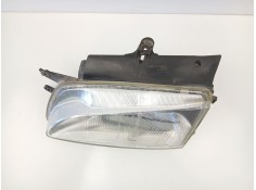 Recambio de faro izquierdo para peugeot partner 1.9 d referencia OEM IAM 6204P8   2