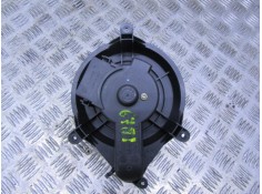 Recambio de motor calefaccion : renault laguna : 1.9 d (97,89cv) [1998] para renault laguna 1.9 d referencia OEM IAM 2387901   2