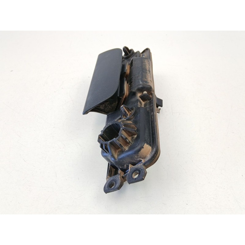 Recambio de manilla maletero para renault express furgoneta/monovolumen 1.5 blue dci 75 (f6aa) referencia OEM IAM 806079586R  