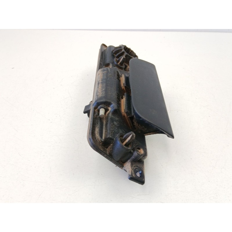 Recambio de manilla maletero para renault express furgoneta/monovolumen 1.5 blue dci 75 (f6aa) referencia OEM IAM 806079586R  