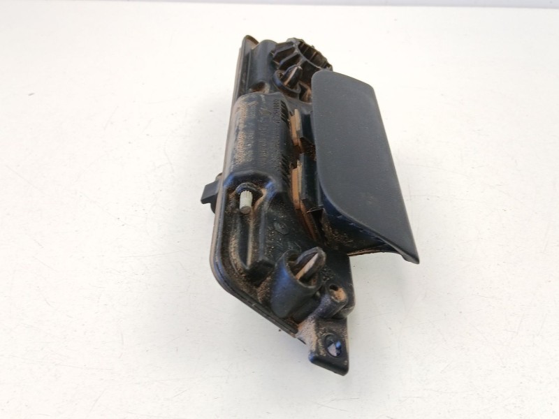 Recambio de manilla maletero para renault express furgoneta/monovolumen 1.5 blue dci 75 (f6aa) referencia OEM IAM 806079586R  