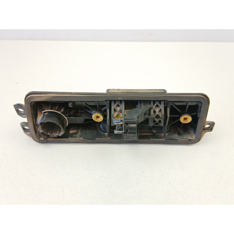 Recambio de manilla maletero para renault express furgoneta/monovolumen 1.5 blue dci 75 (f6aa) referencia OEM IAM 806079586R  