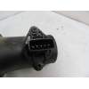 Recambio de caudalimetro para nissan almera 2.2 td referencia OEM IAM 90.064.01  