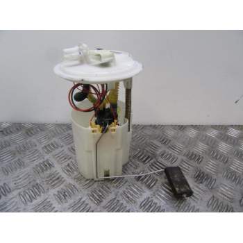 BOMBA COMBUSTIBLE AFORADOR 170401KB0A 0580203161 