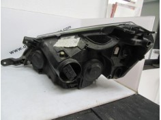 Recambio de faro dcho. : fiat scudo : 2.0 hdi (127,80cv)5p [2012] para fiat scudo 2.0 hdi (127,80cv 2.0 hdi 5p referencia OEM IA 2