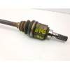 Recambio de transmision trasera derecha para nissan x-trail i (t30) 2.2 di 4x4 referencia OEM IAM 396008H510  
