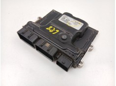 Recambio de centralita para renault express furgoneta/monovolumen 1.5 blue dci 75 (f6aa) referencia OEM IAM 237104328S 028103584