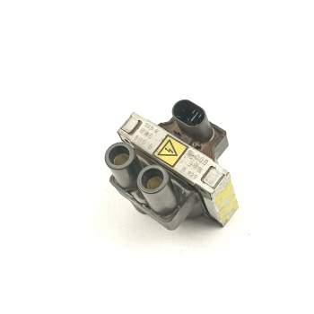 BOBINA 46548037 BAE800B 
