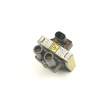 Recambio de bobina para fiat punto (176_) 55 1.1 referencia OEM IAM 46548037 BAE800B 
