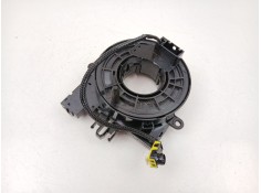 Recambio de anillo airbag para renault express furgoneta/monovolumen 1.5 blue dci 75 (f6aa) referencia OEM IAM 255543182R  