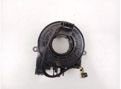Recambio de anillo airbag para renault express furgoneta/monovolumen 1.5 blue dci 75 (f6aa) referencia OEM IAM 255543182R   2