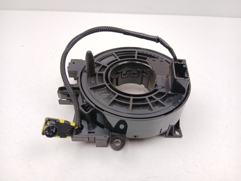 Recambio de anillo airbag para renault express furgoneta/monovolumen 1.5 blue dci 75 (f6aa) referencia OEM IAM 255543182R  