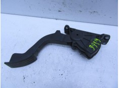 Recambio de potenciómetro aceleración : volvo s40 : 1.6 td [2007] para volvo s40 1.6 td referencia OEM IAM 4M51-9F836-AH  