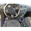 ford focus ii (da_, hcp, dp) del año 2006