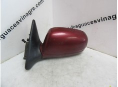 Recambio de retrovisor izq. : daewoo nexia : 1.5 g (78,04cv) [1997] para daewoo nexia 1.5 g referencia OEM IAM GRANATEMANUAL   2