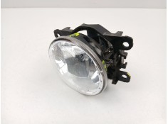 Recambio de antiniebla derecho para renault express furgoneta/monovolumen 1.5 blue dci 75 (f6aa) referencia OEM IAM 261507817R  