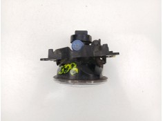 Recambio de antiniebla derecho para renault express furgoneta/monovolumen 1.5 blue dci 75 (f6aa) referencia OEM IAM 261507817R   2
