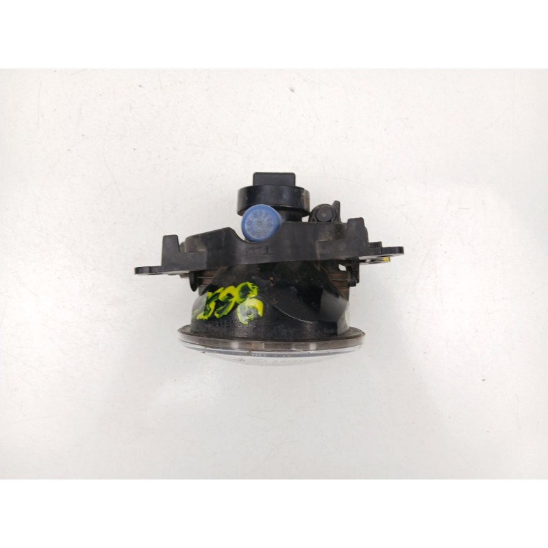 Recambio de antiniebla derecho para renault express furgoneta/monovolumen 1.5 blue dci 75 (f6aa) referencia OEM IAM 261507817R  