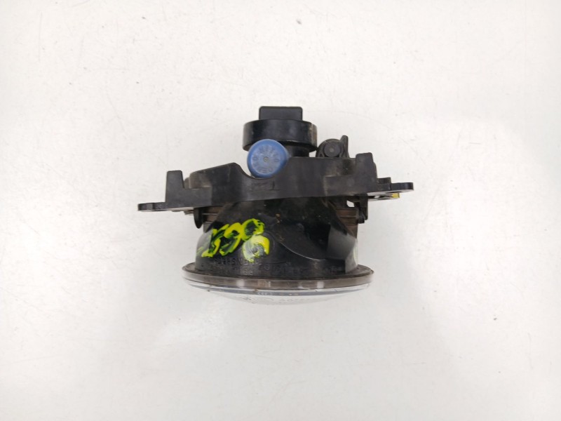 Recambio de antiniebla derecho para renault express furgoneta/monovolumen 1.5 blue dci 75 (f6aa) referencia OEM IAM 261507817R  