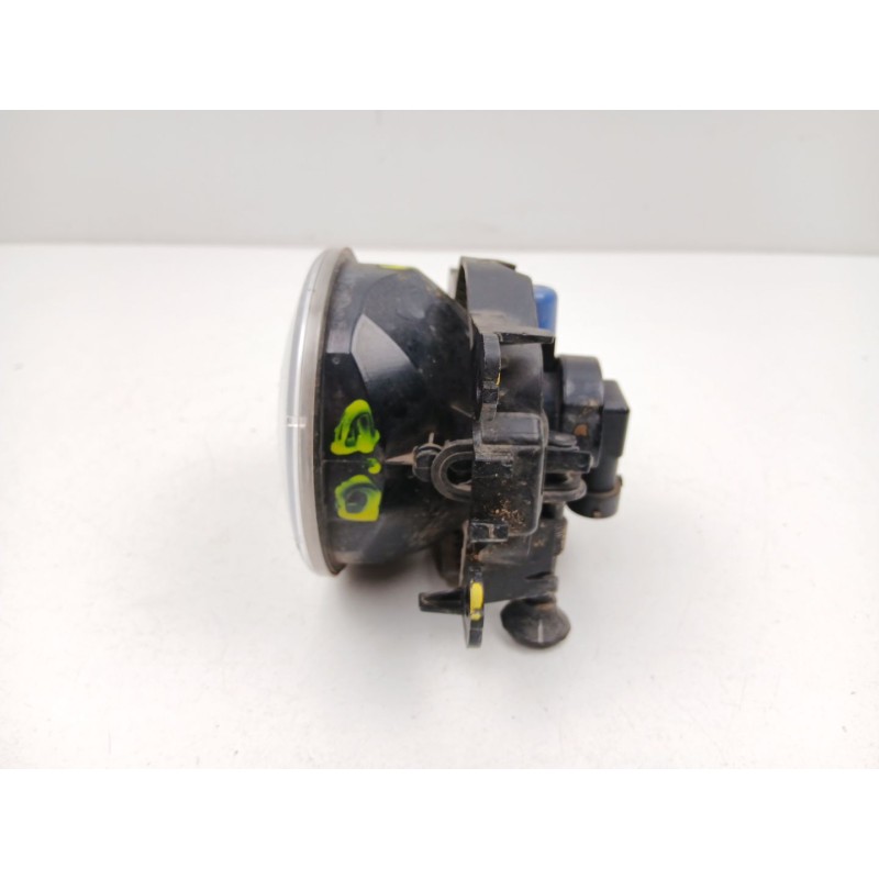 Recambio de antiniebla derecho para renault express furgoneta/monovolumen 1.5 blue dci 75 (f6aa) referencia OEM IAM 261507817R  