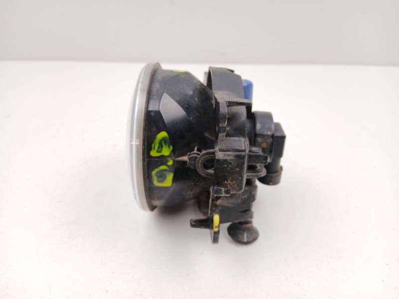 Recambio de antiniebla derecho para renault express furgoneta/monovolumen 1.5 blue dci 75 (f6aa) referencia OEM IAM 261507817R  