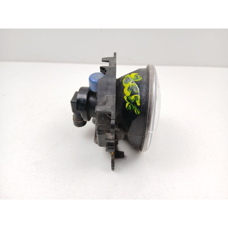 Recambio de antiniebla derecho para renault express furgoneta/monovolumen 1.5 blue dci 75 (f6aa) referencia OEM IAM 261507817R  