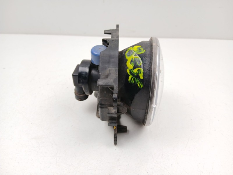 Recambio de antiniebla derecho para renault express furgoneta/monovolumen 1.5 blue dci 75 (f6aa) referencia OEM IAM 261507817R  