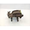 Recambio de pinza freno trasera izquierda para ford galaxy i (wgr) 1.9 tdi referencia OEM IAM R95VWX2B119CA  