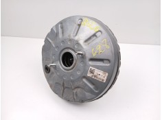 Recambio de servofreno para renault express furgoneta/monovolumen 1.5 blue dci 75 (f6aa) referencia OEM IAM 472109960R  