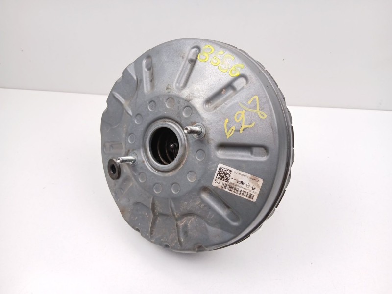 Recambio de servofreno para renault express furgoneta/monovolumen 1.5 blue dci 75 (f6aa) referencia OEM IAM 472109960R  