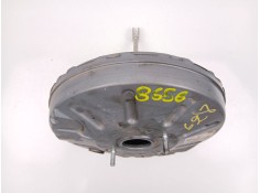 Recambio de servofreno para renault express furgoneta/monovolumen 1.5 blue dci 75 (f6aa) referencia OEM IAM 472109960R   2